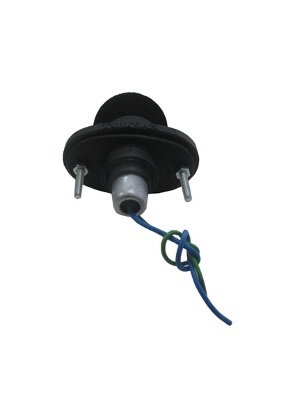 Hyundaı H100- Minibüs- 97/08; Plaka Lambası modelleri