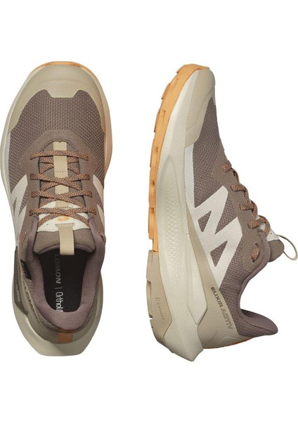 Elıxır Actıve Gtx Outdoor Kadın Ayakkabı