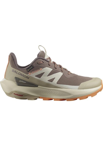 Elıxır Actıve Gtx Outdoor Kadın Ayakkabı