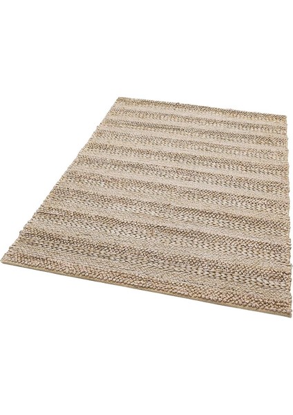 Netra Jüt S-1410 Silver x w Dekoratif Jüt Kilim fiyatları