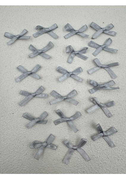 Fiyonk (100 Adet) fiyatları