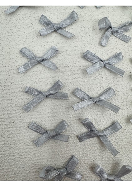 Fiyonk (100 Adet) modelleri