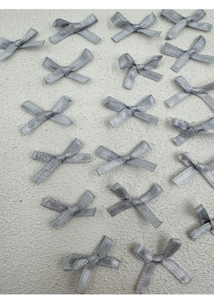 Fiyonk (100 Adet) fırsatları