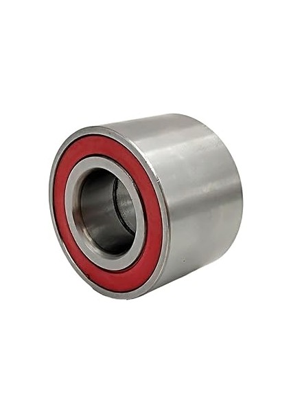 DAC306342 Arka Tekerlek Göbeği Rulmanı 3063W DAC30630042 Cfmoto Quad CF500 Model DAC3063W Rulman Atv Utv Parçaları 30499-03081, FANSEE123