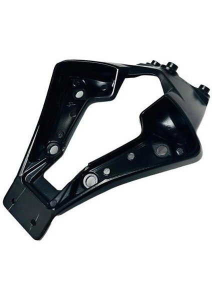 Pulsar 200 Rs Stop Bağlantı Demiri DT113807