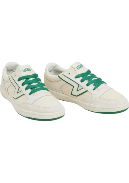 Lowland CC Unisex Bej Sneaker fiyatları
