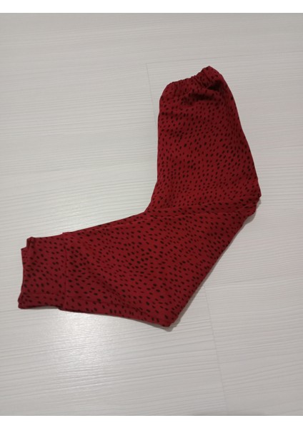 Çocuk Eşofman Altı