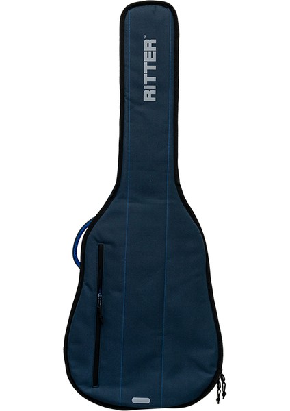 Evilard Rge1-D-Abl Akustik Gitar Kılıfı