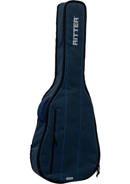 Evilard Rge1-D-Abl Akustik Gitar Kılıfı fiyatları