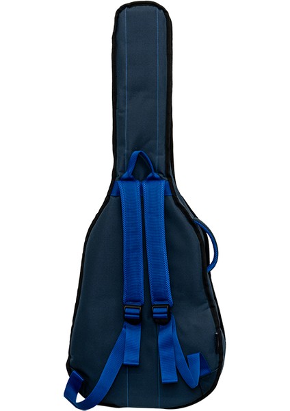 Evilard Rge1-D-Abl Akustik Gitar Kılıfı modelleri