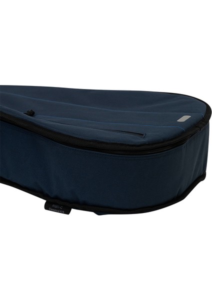 Evilard Rge1-D-Abl Akustik Gitar Kılıfı fırsatları