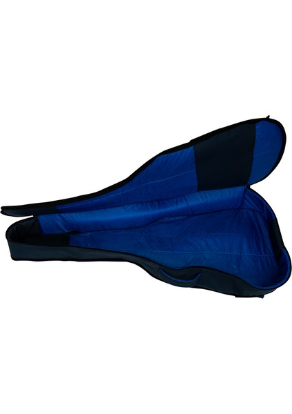 Evilard Rge1-D-Abl Akustik Gitar Kılıfı indirimleri