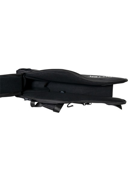 Bern Rbb4-Ts-Sbk Tenor Saksafon Kılıfı
