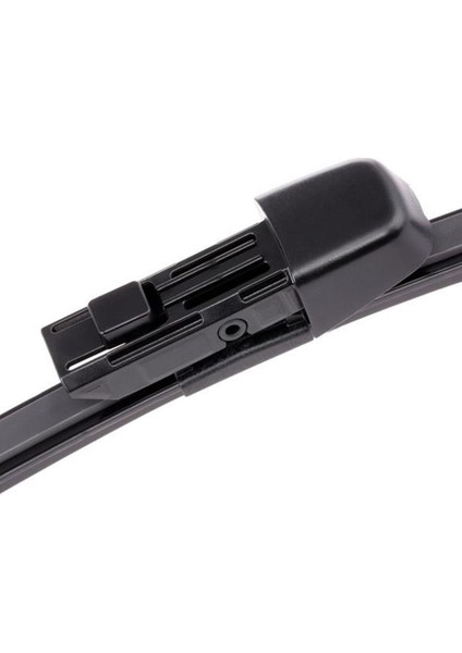Skoda Octavia A7 Combi Sw 2013-2017 Ön Arka Cam Silecek Seti 5E1998001