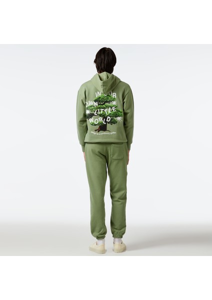 Vintage Wash Arc.bsl fiyatları