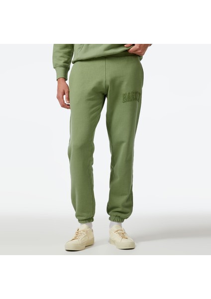 Vintage Wash Arc.bsl modelleri