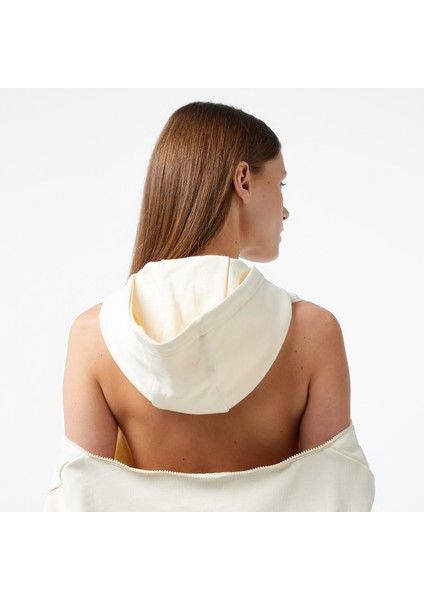 Classic.krm indirimleri