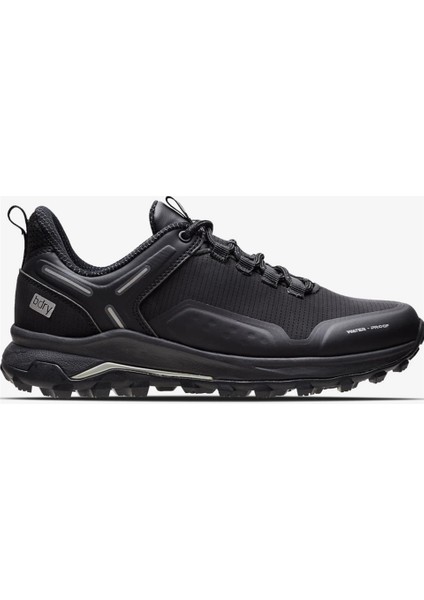 Explore 3 (36-40) Siyah Waterproof Outdoor Ayakkabı fiyatları