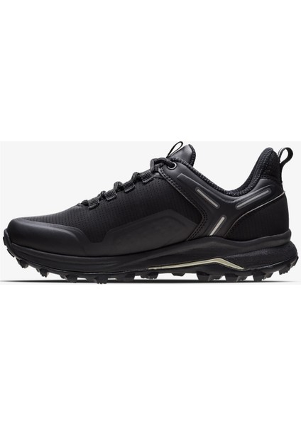 Explore 3 (36-40) Siyah Waterproof Outdoor Ayakkabı modelleri