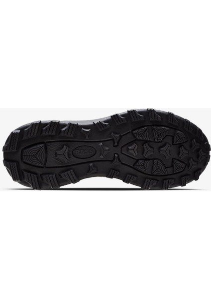 Explore 3 (36-40) Siyah Waterproof Outdoor Ayakkabı indirimleri