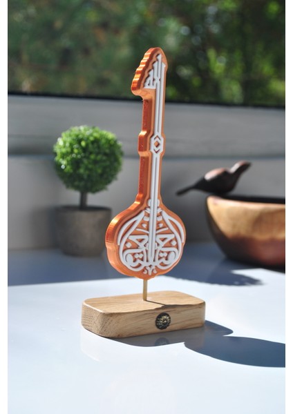 El-Fettah Masa Biblosu