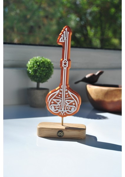 El-Fettah Masa Biblosu fiyatları