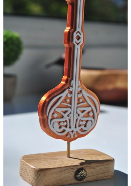 El-Fettah Masa Biblosu fırsatları