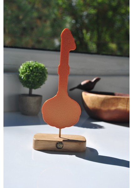 El-Fettah Masa Biblosu indirimleri