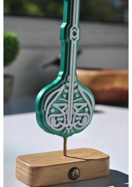 El-Fettah Masa Biblosu fırsatları