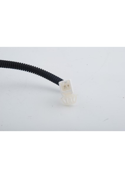 Sağ Iç Stop Honda Civic 2016- Fc5 Uyumlu 34150TETH01 modelleri