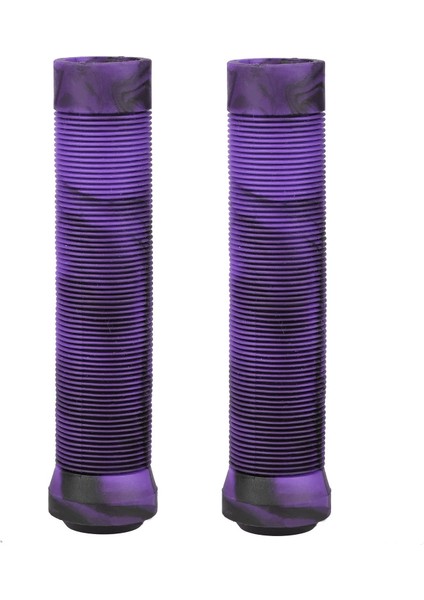 Trial Uzun Elcik Mor - 147MM