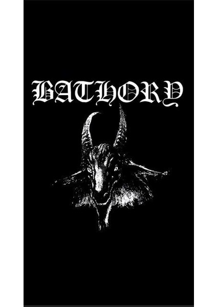 Bathory Duvar Halısı fiyatları