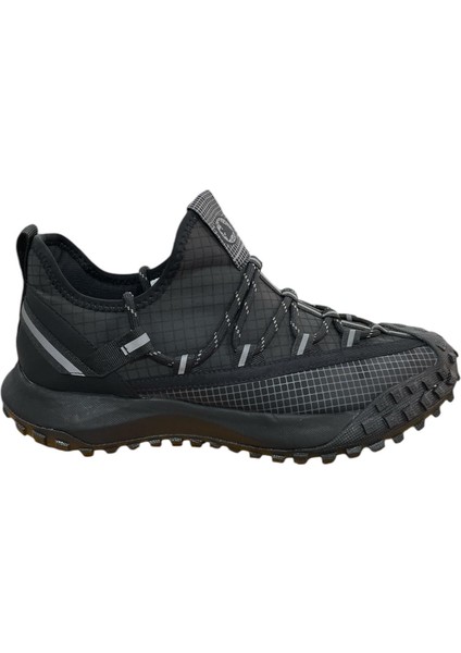 24K562 Erkek Casual Spor Ayakkabı (Kış 24)