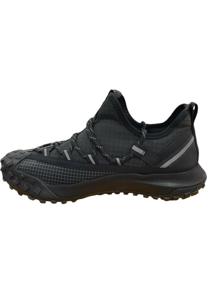 24K562 Erkek Casual Spor Ayakkabı (Kış 24) fiyatları