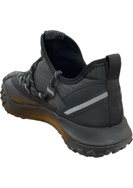 24K562 Erkek Casual Spor Ayakkabı (Kış 24) fırsatları