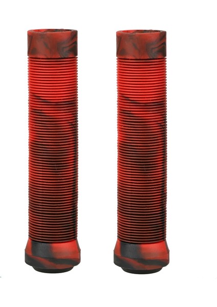 Trial Uzun Elcik Kırmızı - 147MM