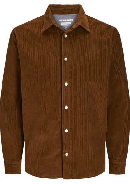 Jjcorduroy Overshırt Ls TARÇIN12258431 modelleri