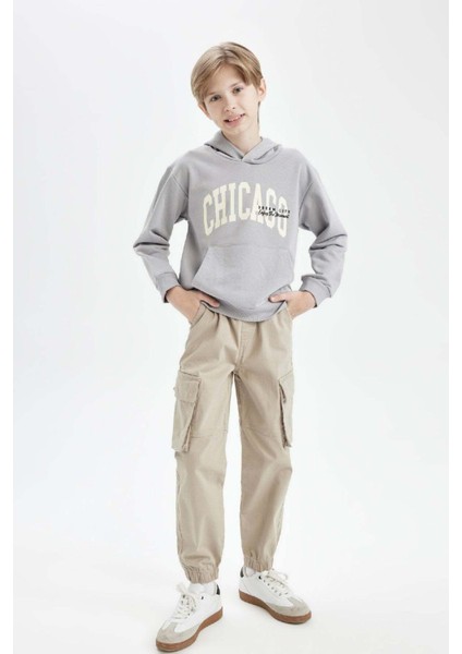 C6623A8 Erkek Çocuk Pantolon fiyatları