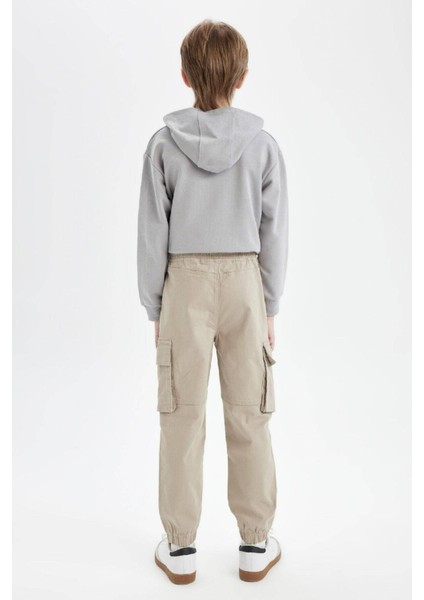 C6623A8 Erkek Çocuk Pantolon fırsatları