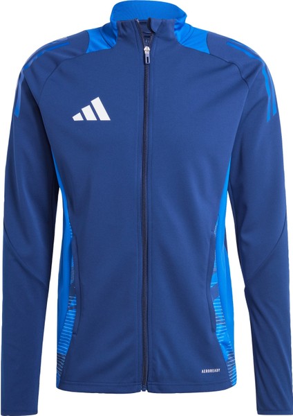 Performance IP1874 Tiro 24 Competition Training Jacket modelleri