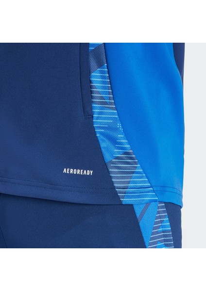 Performance IP1874 Tiro 24 Competition Training Jacket fırsatları