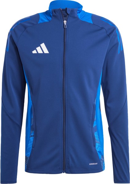 Performance IP1874 Tiro 24 Competition Training Jacket indirimleri