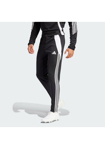 Performance IP1953 Tiro 24 Slim Training Pants