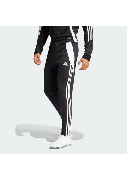 Adidas Performance IP1953 Tiro 24 Slim Training Pants