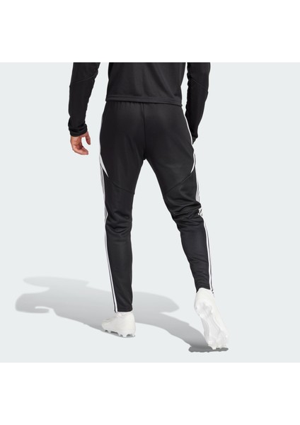 Performance IP1953 Tiro 24 Slim Training Pants