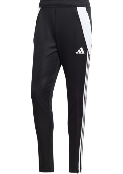 Performance IP1953 Tiro 24 Slim Training Pants