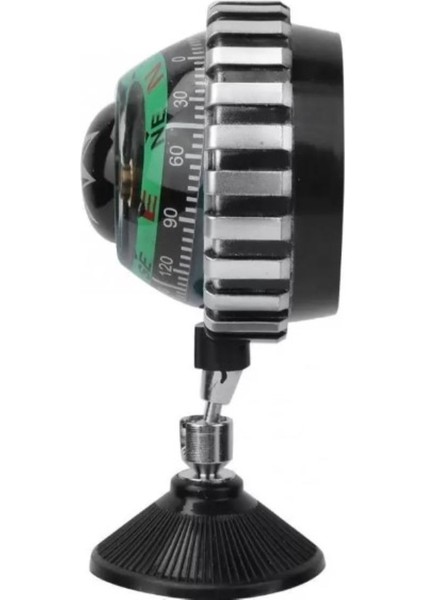 Etiketçilere Işıklı Pusula Vantuzlu Torpido modelleri