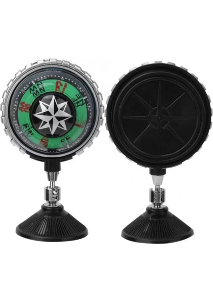 Etiketçilere Işıklı Pusula Vantuzlu Torpido fırsatları