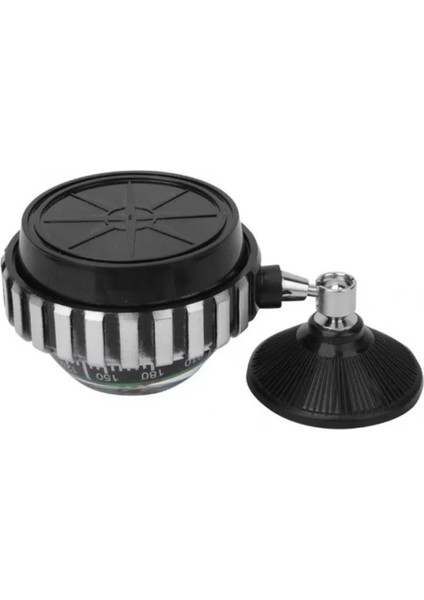 Etiketçilere Işıklı Pusula Vantuzlu Torpido indirimleri