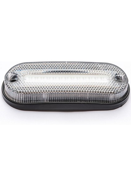 Ortadan Ledli Beyaz LED Lamba 12V-24V fiyatları